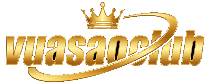 vuasaoclub
